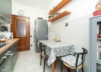 Trilocale Via Federico Chopin, Milano (zona Vigentino) - foto 15