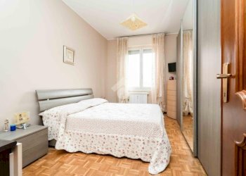 Trilocale Via Federico Chopin, Milano (zona Vigentino) - foto 16