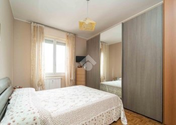 Trilocale Via Federico Chopin, Milano (zona Vigentino) - foto 17