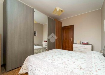 Trilocale Via Federico Chopin, Milano (zona Vigentino) - foto 18