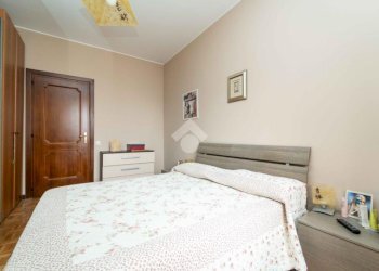 Trilocale Via Federico Chopin, Milano (zona Vigentino) - foto 19