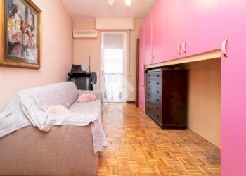 Trilocale Via Federico Chopin, Milano (zona Vigentino) - foto 22