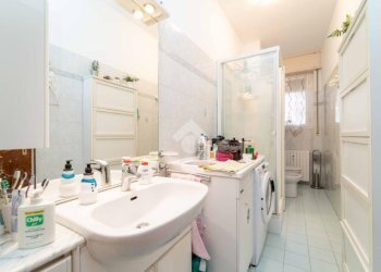 Trilocale Via Federico Chopin, Milano (zona Vigentino) - foto 30