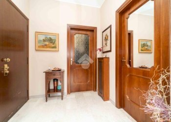 Trilocale Via Federico Chopin, Milano (zona Vigentino) - foto 34