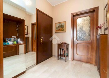 Trilocale Via Federico Chopin, Milano (zona Vigentino) - foto 35