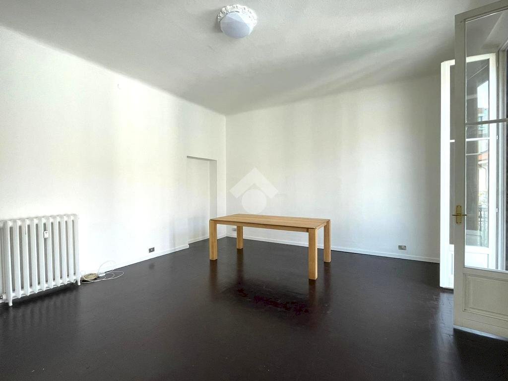 Quadrilocale Via Ercole Ferrario, Milano (zona San Vittore) - foto 2