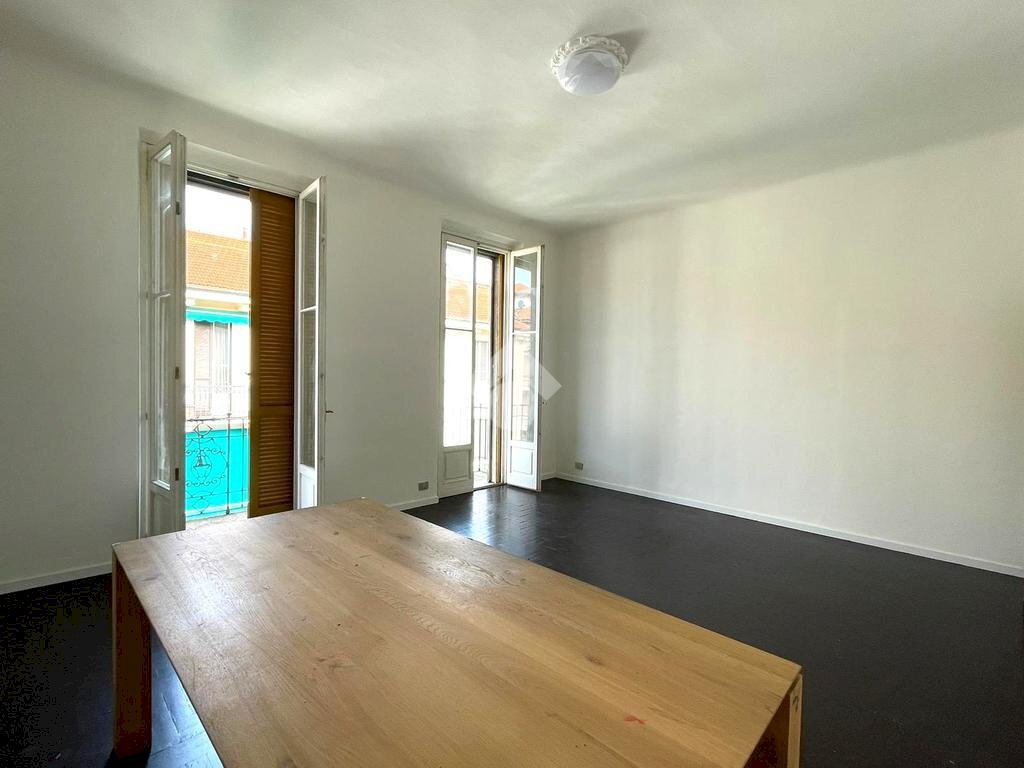 Quadrilocale Via Ercole Ferrario, Milano (zona San Vittore) - foto 3