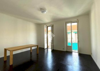 Quadrilocale Via Ercole Ferrario, Milano (zona San Vittore) - foto 5