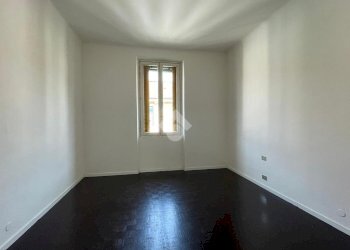 Quadrilocale Via Ercole Ferrario, Milano (zona San Vittore) - foto 10