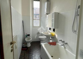 Quadrilocale Via Ercole Ferrario, Milano (zona San Vittore) - foto 16