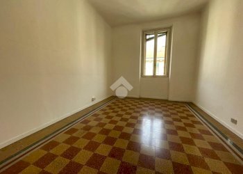 Quadrilocale Via Ercole Ferrario, Milano (zona San Vittore) - foto 18