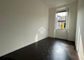 Quadrilocale Via Ercole Ferrario, Milano (zona San Vittore) - foto 25