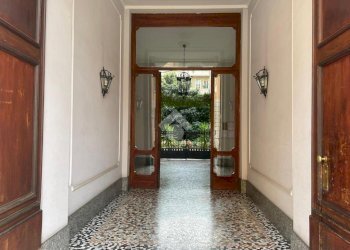 Quadrilocale Via Ercole Ferrario, Milano (zona San Vittore) - foto 32