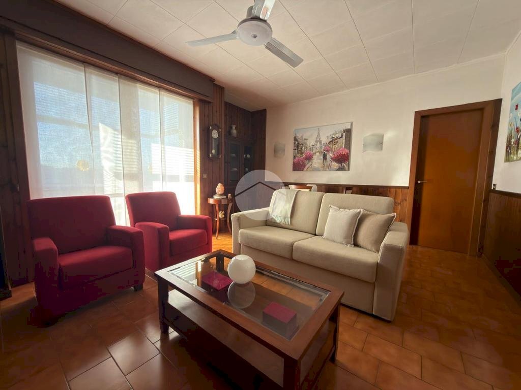 Trilocale Via Paolo Maspero, Milano - foto 1