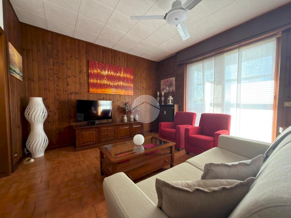 Trilocale Via Paolo Maspero, Milano - foto 2