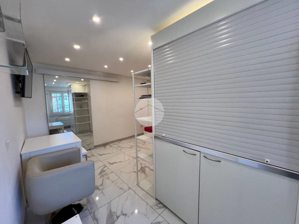 Monolocale Via Carlo Imbonati, Milano (zona Maciachini) - foto 3