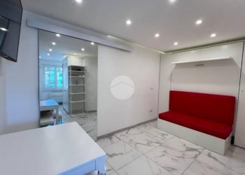 Monolocale Via Carlo Imbonati, Milano (zona Maciachini) - foto 1