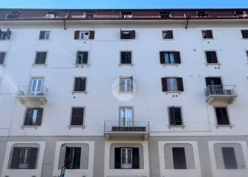 Monolocale Via Carlo Imbonati, Milano (zona Maciachini) - foto 2