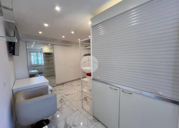 Monolocale Via Carlo Imbonati, Milano (zona Maciachini) - foto 3