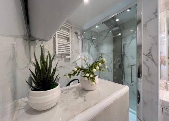 Monolocale Via Carlo Imbonati, Milano (zona Maciachini) - foto 5