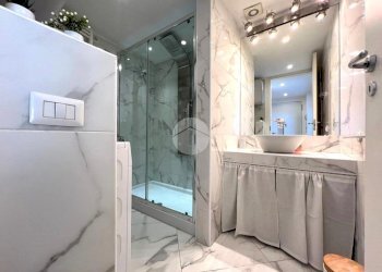 Monolocale Via Carlo Imbonati, Milano (zona Maciachini) - foto 6