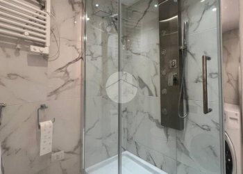 Monolocale Via Carlo Imbonati, Milano (zona Maciachini) - foto 7