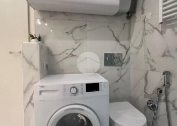 Monolocale Via Carlo Imbonati, Milano (zona Maciachini) - foto 8