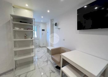 Monolocale Via Carlo Imbonati, Milano (zona Maciachini) - foto 10