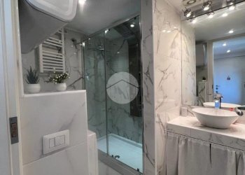 Monolocale Via Carlo Imbonati, Milano (zona Maciachini) - foto 14