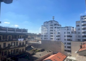 Monolocale Via Carlo Imbonati, Milano (zona Maciachini) - foto 17