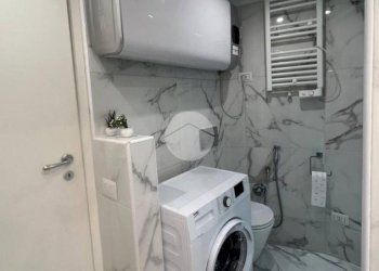 Monolocale Via Carlo Imbonati, Milano (zona Maciachini) - foto 23