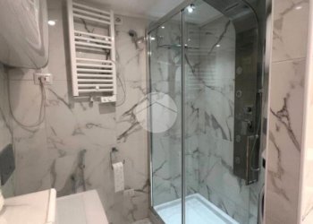 Monolocale Via Carlo Imbonati, Milano (zona Maciachini) - foto 28