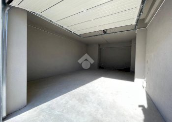 Box Regione Le Saraillon, Aosta - foto 5