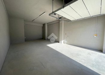 Box Regione Le Saraillon, Aosta - foto 9