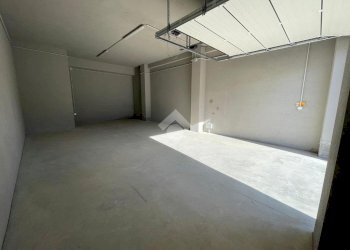 Box Regione Le Saraillon, Aosta - foto 10