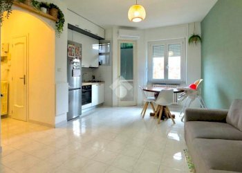 Trilocale Via Parenzo, Torino (zona Lucento) - foto 1