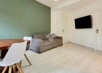 Trilocale Via Parenzo, Torino (zona Lucento) - foto 2