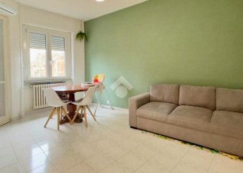 Trilocale Via Parenzo, Torino (zona Lucento) - foto 3