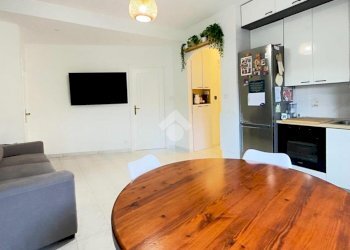 Trilocale Via Parenzo, Torino (zona Lucento) - foto 4