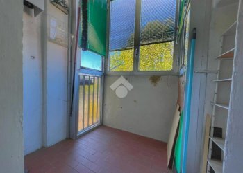 Trilocale Via Parenzo, Torino (zona Lucento) - foto 5