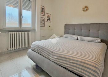 Trilocale Via Parenzo, Torino (zona Lucento) - foto 7