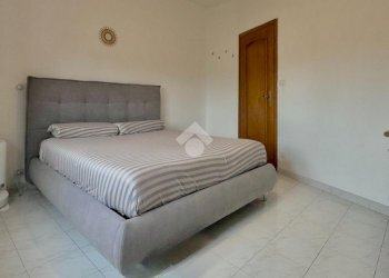 Trilocale Via Parenzo, Torino (zona Lucento) - foto 8