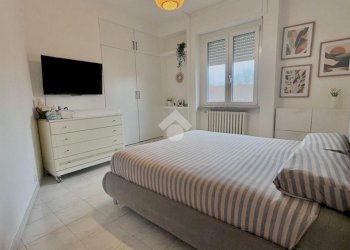 Trilocale Via Parenzo, Torino (zona Lucento) - foto 9