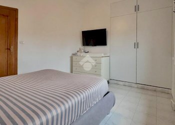 Trilocale Via Parenzo, Torino (zona Lucento) - foto 10