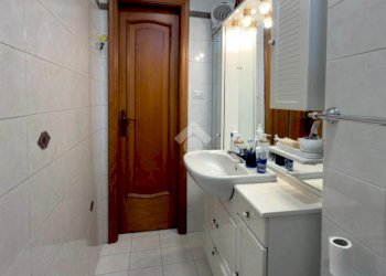 Trilocale Via Parenzo, Torino (zona Lucento) - foto 17