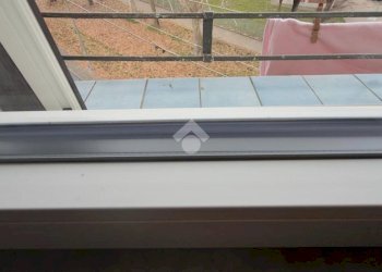 Trilocale Via Parenzo, Torino (zona Lucento) - foto 18