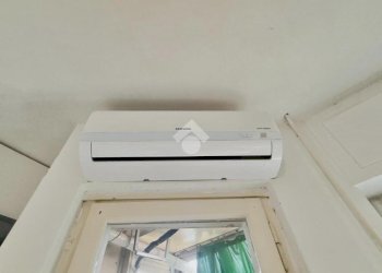 Trilocale Via Parenzo, Torino (zona Lucento) - foto 19