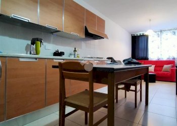 Bilocale Regione Borgnalle, Aosta - foto 5