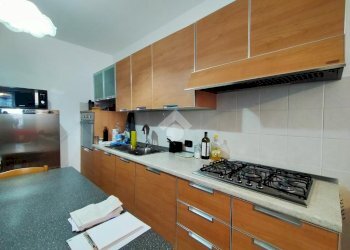 Bilocale Regione Borgnalle, Aosta - foto 6