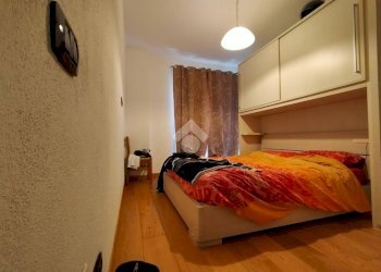 Bilocale Regione Borgnalle, Aosta - foto 7